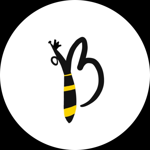 bee_market